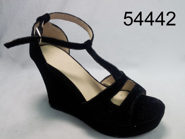 54442 BLACK 